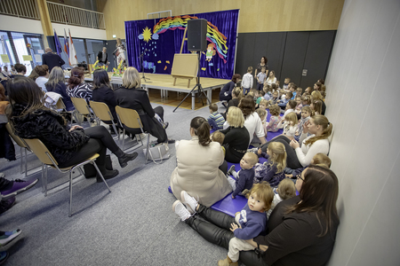 vrtec Trebelno 2026-88